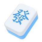 邮报：曼联全队抵达芝加哥，当地气温超32度&体感温度可能到46度