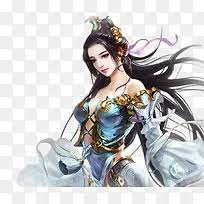 图片报：斯图加特即将以300万欧签下皇马20岁中场切玛