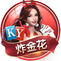 优素福：魔笛能给球队带来很多；米兰应该每个赛季都参加欧冠