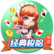 记者：利兹联与里昂就引进佩利达成一致，球员将飞往英格兰体检