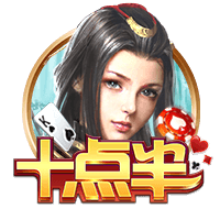 私人影院家庭影院官方安装版