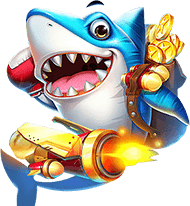 退钱！官方：因主办方严重违约 巴萨取消日本行&考虑调整韩国行程