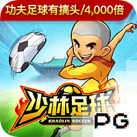 yobo桌面版