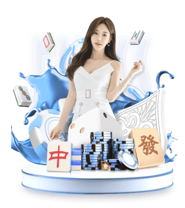 关于今年金球奖？穆帅：维蒂尼亚和门德斯，我希望其中一个能获奖