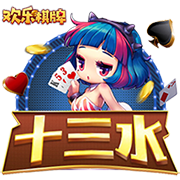 图片报：斯图加特即将以300万欧签下皇马20岁中场切玛