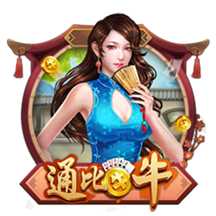 开启新征程！跟队记者：拉什福德参加巴萨今日训练