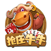 罗马诺：摩纳哥与35岁门将赫拉德茨基达成协议，正与勒沃库森谈判