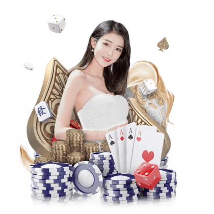 拉莫斯社媒：很高兴参加全明星赛，感谢球迷的爱与支持