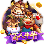 西海岸投资人：多么希望为青岛争夺一个中国职业足球的最高奖奖杯