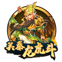 私人影院家庭影院在线版