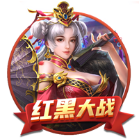 罕见😲若内马尔下场踢满，将是近两年半首度连续3场踢满全场