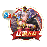 ESPN为拉什福德租借巴萨评级：曼联C+，巴萨A