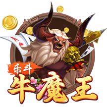 交易完成！葡媒：俱乐部之间已交换约克雷斯转会文件，官宣在即
