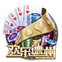 迪马济奥：尤文希望再次租借穆阿尼，并寄望于球员本人的意愿