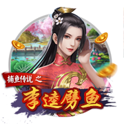 私人影院家庭影院网页版