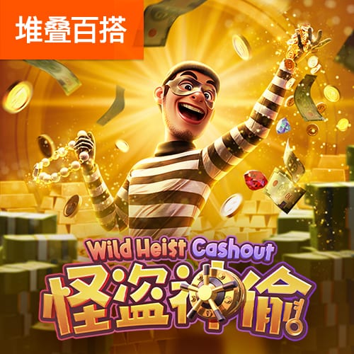 【入职提新车】拉什福德开着巴萨送的新款CUPRA抵达训练基地✨