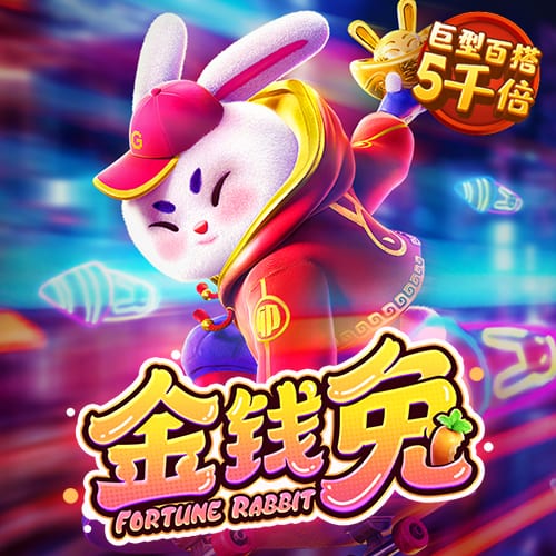 祝福马特乌斯·利马早日康复！