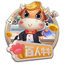 本世纪西甲租将德转身价榜：格子居首，拉什福德5000万欧并列次席