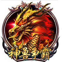 连续2年相同对决🔥2024&2025男女足欧洲杯决赛：西班牙vs英格兰