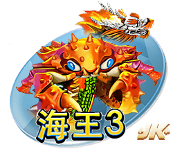 邮报：曼联探索新售票方式 球迷可能花费4000镑仍无法获得季票