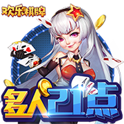 开启新征程！跟队记者：拉什福德参加巴萨今日训练