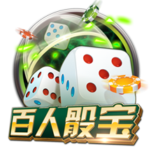 私人影院家庭影院手机版