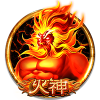 私人影院家庭影院集合版