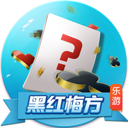 巴萨回不了新诺坎普的背后，涉及2亿欧元违约金