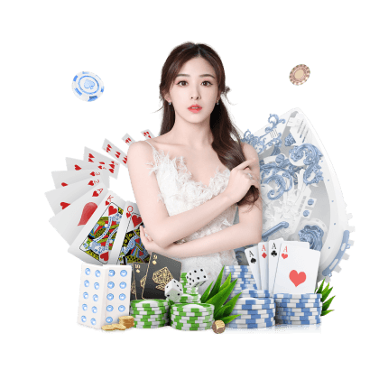 意媒：尤文全队今日恢复训练，戴维明天归队&小孔塞桑还有2天假期