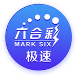 球报：切尔西要求本菲卡为菲利克斯掏4000万欧转会费，被对方否决
