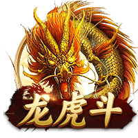 全靠马德里😂西甲夏窗支出：皇马马竞上亿列前2，巴萨2500万第3