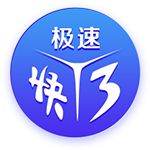 卡西利亚斯怒怼娱乐节目：我不想成为八卦的对象，请你们让我安静