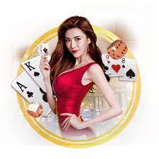 足协本期评议结果：中乙漏判两粒点球，女超漏判一粒点球