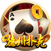 挺复杂🧐TA：马杜埃凯将作为本土球员注册英超 踢欧战仍是外援
