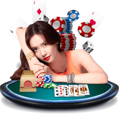 关于今年金球奖？穆帅：维蒂尼亚和门德斯，我希望其中一个能获奖