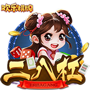 博格巴：支持登贝莱获得金球奖，若今年拿不到他就永远都拿不到了