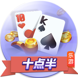 西海岸投资人：多么希望为青岛争夺一个中国职业足球的最高奖奖杯