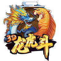 TA：维拉报价图卢兹18岁后卫坎沃，对方暂未接受但谈判仍在继续