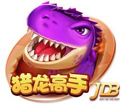 意媒：埃斯图皮尼安已选择米兰2号球衣，过去他从未穿过这个号码