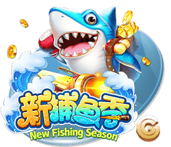 私人影院家庭影院试玩版