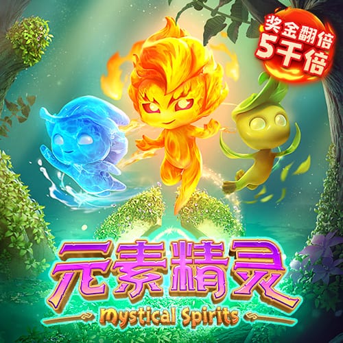 私人影院家庭影院IOS版