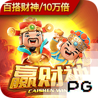 私人影院家庭影院安卓版