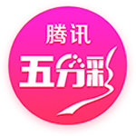 穆里尼奥：教练若为自己理念而死就是傻瓜，如今教练需适应球员