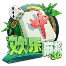 记者：巴萨韩国季前赛计划不变，下周一前往韩国
