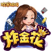 博卡连续10场不胜追平队史最差纪录，其中两次由现主帅鲁索带队