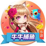 赚翻！法兰克福近6年纯卖中锋净赚3.45亿，穆阿尼+马尔穆什1.65亿