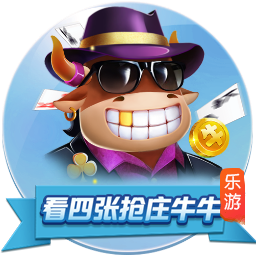 邮报：曼联探索新售票方式 球迷可能花费4000镑仍无法获得季票