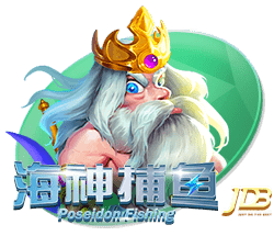 美职联总裁：大联盟赛程与国际接轨至少要世界杯后，正考虑各方案