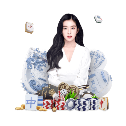 记者：巴萨未能按计划前往亚洲参加季前赛，今日球队正常训练