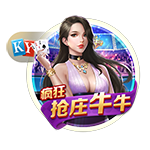 赏金国际试玩版